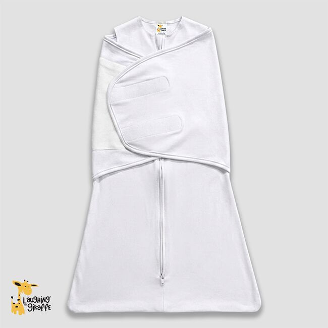 Wholesale Baby Swaddling Sleep Sacks – Premium 100% Cotton
