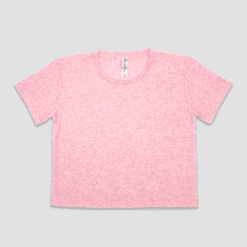 トップス ENFOLD WASHABLE BALLOON CROPPED SHIRT 38 ENFOLD WASHABLE BALLOON CROPPED SHIRT
