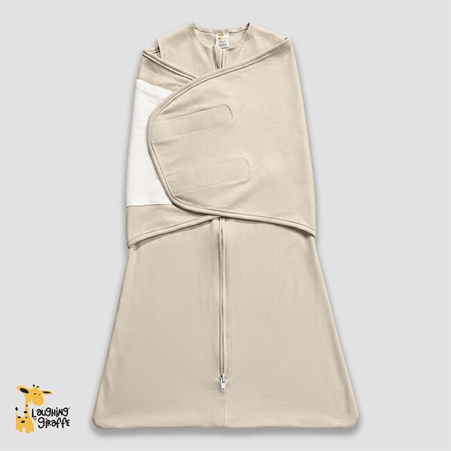 Wholesale Baby Swaddling Sleep Sacks – Premium 100% Cotton