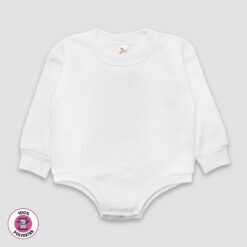 Wholesale Baby Bodysuits THE LAUGHING GIRAFFE